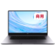 華為MateBook B3-510筆記本