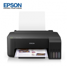 EPSON L1118噴墨打印機