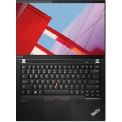 聯(lián)想Thinkpad T14 